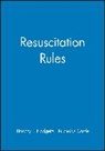 Castle, Nicholas Castle, Nick Castle, Hodgetts, Tim Hodgetts, Timothy J Hodgetts... - Resuscitation Rules