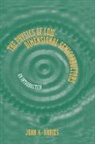 J. H. Davies, John H. Davies, Davies John H. - The Physics of Low-dimensional Semiconductors
