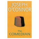 Joseph Oconnor, Joseph O'Connor - The Comedian
