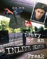 tbc - Diary of an Inline Skating Freak