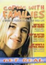 Kate Tym - Coping With Families