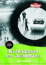 John Townsend - Kidnappers and Assassins