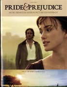 Dario Marianelli - Pride and Prejudice