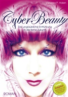 Vanessa Halen, Vanessa P Halen, Vanessa P. Halen - CyberBeauty