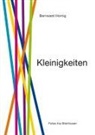 Horni, Bernward Hornig, Steinhusen, Ina Steinhusen - Kleinigkeiten