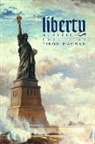 Tibor R Machan, Tibor R. Machan, Tibor R. (EDT) Machan, Tibor R. Machan - Liberty And Justice