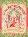 Andrew Flaxman, Christopher Bamford, Patricia Delisa, Andrew Flaxman - Little Red Riding Hood