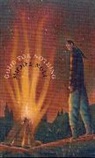 Michel Noeel, Michel Noel, Noel Michel - Good for Nothing