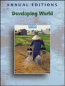 Robert J. Griffiths, Robert J. (EDT) Griffiths, Griffiths Robert - Developing World 07/08