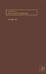 H. Jane Brockmann, H. Jane (Department of Biology Brockmann, Marc (Behavioural Ecology Group Naguib, Timothy J. (Department of Life Sciences Roper, Peter J. B. Slater, Peter J.B. (University of St. Andrews Slater... - Advances in the Study of Behavior