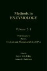 Colowick, David M. J. Lilley, James E. Dahlberg, Melvin I. Simon - Dna Structures