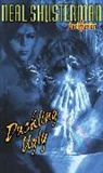 Neal Shusterman - Duckling Ugly