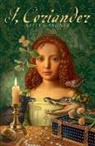 Sally Gardner - I, Coriander