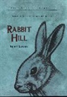 Robert Lawson, Robert Lawson - Rabbit Hill (Puffin Modern Classics)