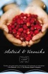 Linda Olsson - Astrid and Veronika