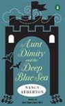 Nancy Atherton - Aunt Dimity And the Deep Blue Sea