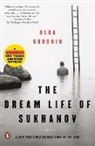 Olga Grushin - The Dream Life of Sukhanov