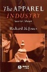 Jones, Richard Jones, Richard (Manchester Metropolitan University Jones, Richard M. Jones, Rm Jones - Apparel Industry