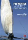 T Mcclanahan, Tim McClanahan, Tim (Wildlife Conservation Society) Ca Mcclanahan, Tim Castilla Mcclanahan, Tim R. Castilla Mcclanahan, Juan Carlos Castilla... - Fisheries Management
