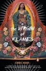 Chris Abani - The Virgin of Flames