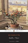 Barbara Pym, A. N. Wilson - Excellent Women
