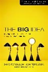 Eric Bramlett, Dave Ferguson, Dave/ Ferguson Ferguson, Jon Ferguson - The Big Idea