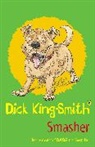 Dick King-Smith, Mike Terry - Smasher