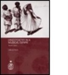 Lalita Du Perron, Lalita du Perron, PERRON LALITA DU - Hindi Poetry in a Musical Genre