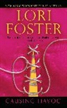 Lori Foster - Causing Havoc