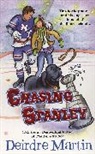 Deirdre Martin - Chasing Stanley