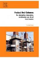 Nicolai Kolev, Nikolai Kolev, Nikolai (Institute of Chemical Engineering Kolev - Packed Bed Columns
