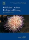 J M Lawrence, J.m. Lawrence, John M. Lawrence - Edible Sea Urchins
