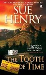 Sue Henry, Henry Sue - The Tooth of Time