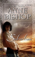Anne Bishop - Sebastian