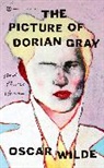 Peter Raby, Gary Schmidgall, Oscar Wilde, Oscar/ Schmidgall Wilde - The Picture of Dorian Gray and Three Stories