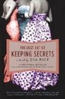 Eva Rice - The Lost Art of Keeping Secrets
