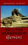 Johanna Nimley - Kill the Messenger