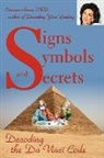 Carmen Harra - Signs Symbols and Secrets