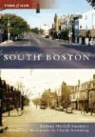 Anthony Mitchell Sammarco, Anthony Mitchell Sammarco, Charlie Rosenberg - South Boston