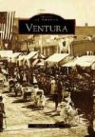 Glenda J Jackson, Glenda J. Jackson - Ventura
