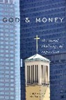 Charles McDaniel, McDaniel Charles - God & Money