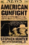 John Bainbridge, Stephen Hunter - American Gunfight