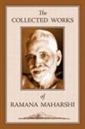 Ramana Maharshi, Ramana - The Collected Works of Ramana Maharshi