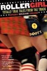 Melissa Joulwan, Joulwan Melissa - Rollergirl