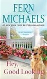 Fern Michaels - Hey, Good Looking
