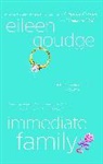 Eileen Goudge, Goudge Eileen - Immediate Family