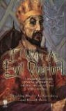Martin Harry (EDT)/ Davis Greenberg, Russell Davis, Martin Harry Greenberg - If I Were an Evil Overlord