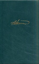 Theodor Storm - Gesammelte Werke - Bd.2: Späte Novellen, Märchen, Spukgeschichten, Gedichte und Prosa