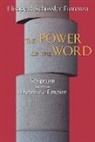 Elisabeth Schussler Fiorenza, Elisabeth Schussler Fiorenza - The Power of the Word