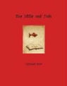 Taeeun Yoo, Taeeun Yoo - The Little Red Fish